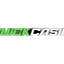 quick-casinos.dk favicon